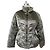 Thierry Mugler Coats, Outerwear