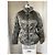 Thierry Mugler Coats, Outerwear - view 2