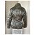 Thierry Mugler Coats, Outerwear - view 5