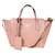 Gucci Swing Pink Leather  ref.1028422