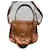 See by Chloé Handbag with handstrap and shoulder strap Caramel Camel Leather  ref.1028476