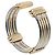 Ringe cartier - Ansicht 2