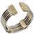Ringe cartier - Ansicht 3