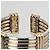 Ringe cartier - Ansicht 5
