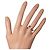 Ringe cartier - Ansicht 7