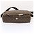 LOUIS VUITTON Borsa a spalla Abbesses con monogramma M45257 LV Auth rd5665 - vista 10