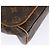 LOUIS VUITTON Borsa a spalla Abbesses con monogramma M45257 LV Auth rd5665 - vista 12