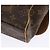 LOUIS VUITTON Borsa a spalla Abbesses con monogramma M45257 LV Auth rd5665 - vista 13