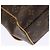 LOUIS VUITTON Borsa a spalla Abbesses con monogramma M45257 LV Auth rd5665 - vista 14