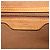 LOUIS VUITTON Borsa a spalla Abbesses con monogramma M45257 LV Auth rd5665 - vista 16