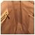 LOUIS VUITTON Borsa a spalla Abbesses con monogramma M45257 LV Auth rd5665 - vista 18