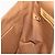 LOUIS VUITTON Borsa a spalla Abbesses con monogramma M45257 LV Auth rd5665 - vista 19