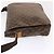 LOUIS VUITTON Borsa a spalla Abbesses con monogramma M45257 LV Auth rd5665 - vista 5