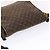 LOUIS VUITTON Borsa a spalla Abbesses con monogramma M45257 LV Auth rd5665 - vista 6