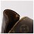 LOUIS VUITTON Borsa a spalla Abbesses con monogramma M45257 LV Auth rd5665 - vista 7