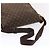 LOUIS VUITTON Borsa a spalla Abbesses con monogramma M45257 LV Auth rd5665 - vista 8