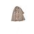 Hermès Hermes trench coat very good condition barely worn Beige
