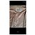 Hermès Hermes trench coat very good condition barely worn Beige - view 10