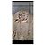 Hermès Hermes trench coat very good condition barely worn Beige - view 12