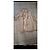 Hermès Hermes trench coat very good condition barely worn Beige - view 13
