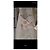 Hermès Hermes trench coat very good condition barely worn Beige - view 18