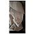 Hermès Hermes trench coat very good condition barely worn Beige - view 2