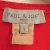 PAUL & JOE Strickwaren T.International L Kaschmir Orange - Ansicht 3