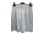 HELMUT LANG  Shorts T.International XS Silk Grey  ref.1029016