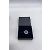 AUDEMARS PIGUET Bracciali T.  altro - vista 3