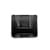 Autre Marque YLIANA YEPEZ  Handbags T.  leather Black  ref.1029039