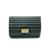 ELIE SAAB  Handbags T.  leather Green  ref.1029041