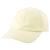Val Cap - Nanushka - Cotton - Cream Beige  ref.1029250