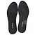 Balenciaga Baskets Speed en Polyester Bordeaux - vue 8