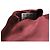 Balenciaga Baskets Speed en Polyester Bordeaux - vue 9