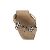 Sandali Slingback Rene Caovilla Firefly Beige - vista 5