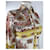 Camisa Etro de algodón Multicolor  - vista 3