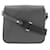 Louis Vuitton Andrei Black Leather  ref.1030096