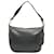 Gucci Hobo Black Leather  ref.1030160