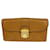Louis Vuitton Iris Camel Leather  ref.1030360