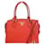 Prada Saffiano Red Leather  ref.1030391