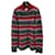 Chanel Paris Dallas Pullover Sweater Multiple colors Cashmere  ref.1030508