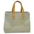 LOUIS VUITTON Monogram Vernis Reade PM Hand Bag Lavande M91220 LV Auth 49679 Patent leather  ref.1030696