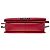 CHANEL Boy Bag in Red Leather - 101207 - view 10