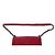CHANEL Boy Bag in Red Leather - 101207 - view 9