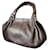 Le Tanneur Handbags Brown Leather  ref.1030893