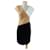 Diane Von Furstenberg Dresses Multiple colors Polyester Triacetate  ref.1030901