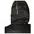 Parka Guess Negra de Algodón y Nylon Negro - vista 7