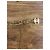 Coco Crush COLLANA CHANEL CON PENDENTE LOGO CC STRASS Gold hardware - vista 3