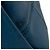Fendi Blue Chameleon Shopper Tote - view 10