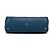 Fendi Blue Chameleon Shopper Tote - view 5